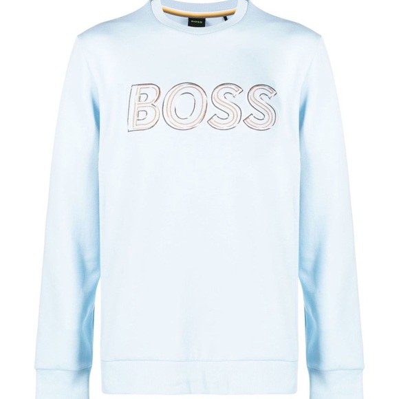 Hugo Boss - Picture 2 of 2